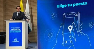  - Las2orillas.co: Historias, voces y noticias de Colombia