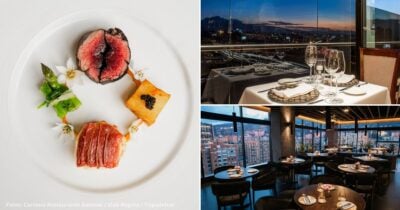  - Las2orillas.co: Historias, voces y noticias de Colombia