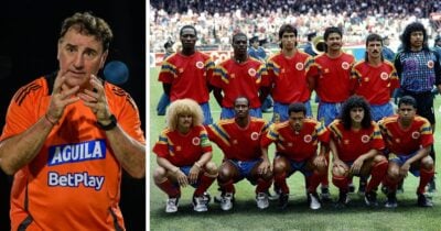 Las2orillas.co: Historias, voces y noticias de Colombia - -- Las2orillas Selección Colombia - Las2orillas.co: Historias, voces y noticias de Colombia