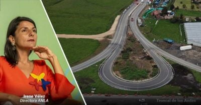  - Las2orillas.co: Historias, voces y noticias de Colombia