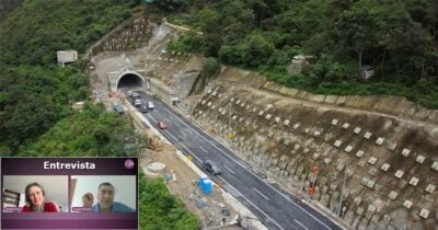  - Las2orillas.co: Historias, voces y noticias de Colombia