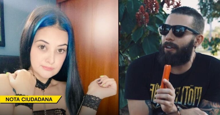  - Una creadora de contenido para adultos y un youtuber sin bachillerato: las polémicas contrataciones del Gobierno Petro