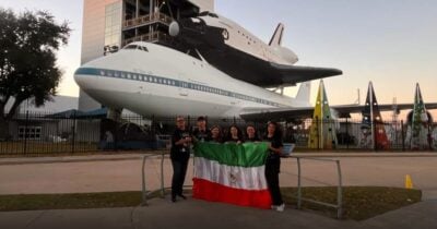  - Las2orillas.co: Historias, voces y noticias de Colombia