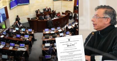  - Las2orillas.co: Historias, voces y noticias de Colombia