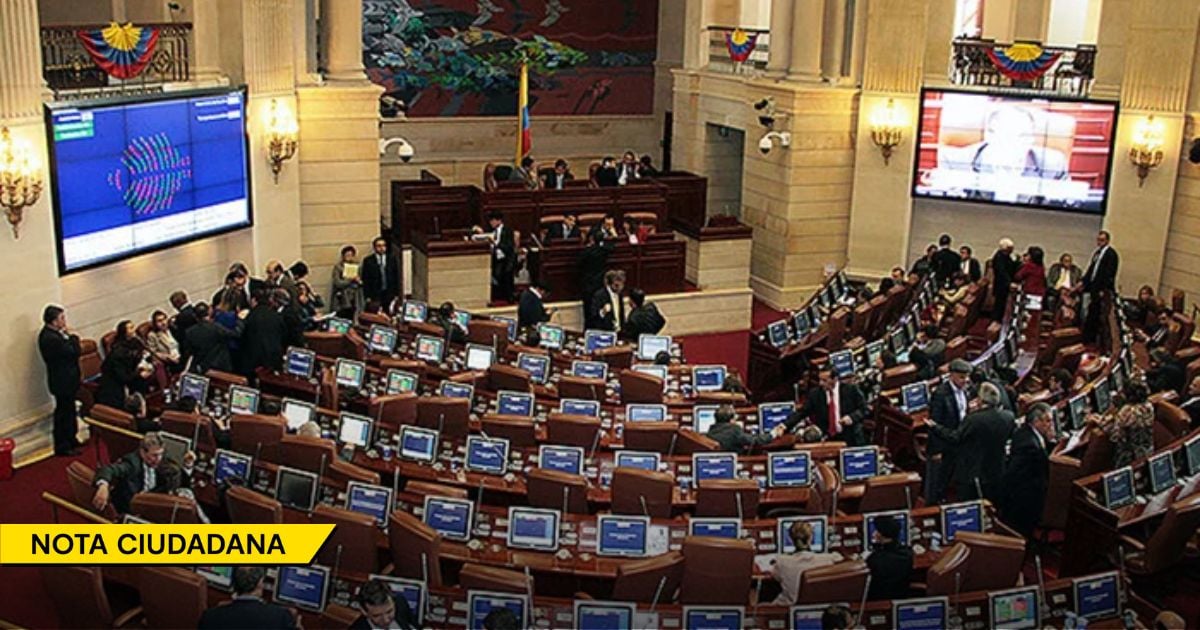 La contienda política se disputa con likes que negocian los estómagos vacíos de la gente