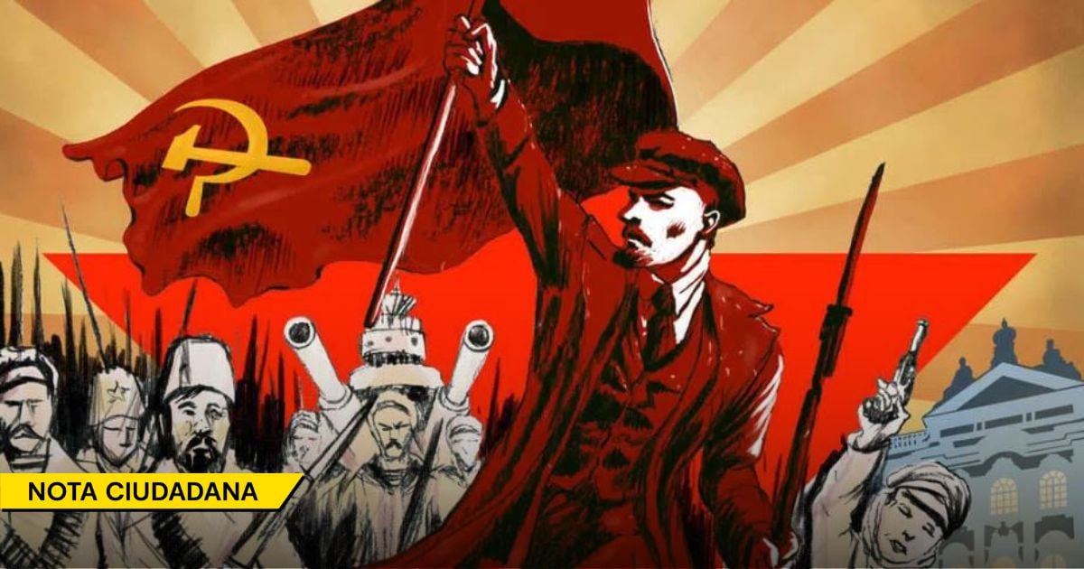 La izquierda es el antídoto para combatir la estupidización del capitalismo