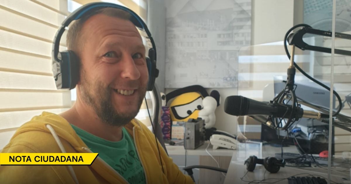 Mientras la justicia le pisa los talones al alcalde de Tunja, este le cambió los estratos a la capital boyacense