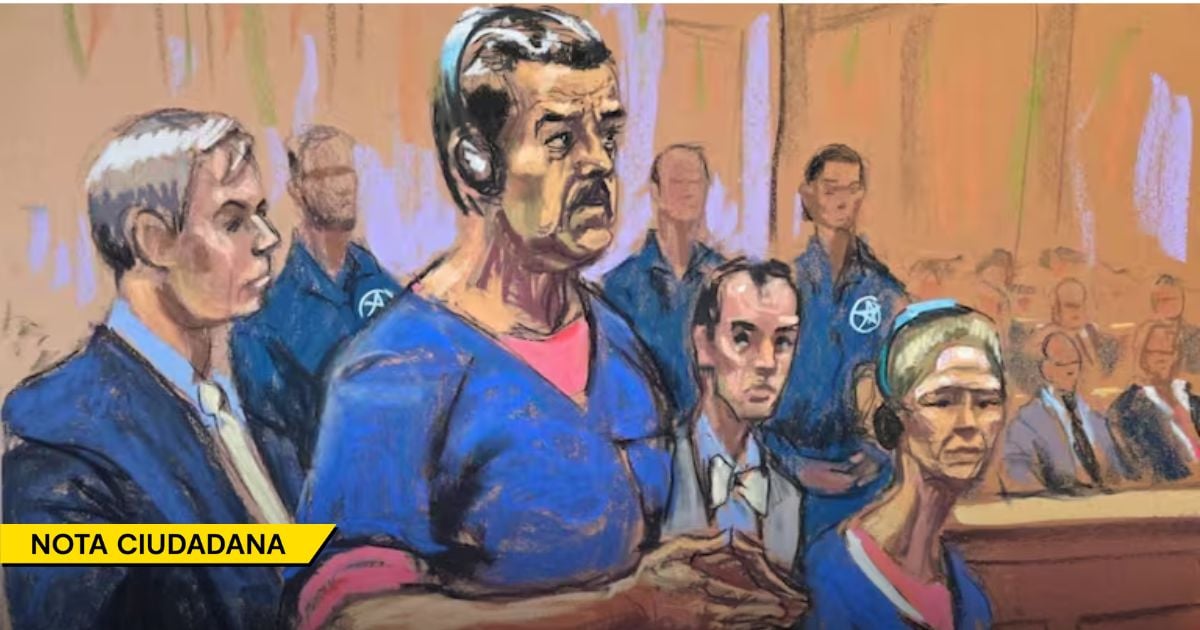 La falla cubana que permitió capturar a Maduro y su esposa