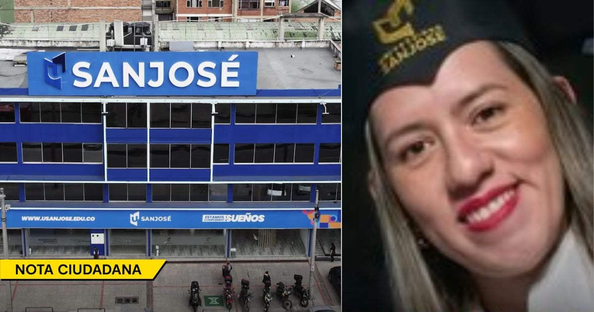 La nueva ficha del Gobierno Petro es una genio que consiguió graduarse de tres carreras en un día