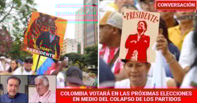  - Las2orillas.co: Historias, voces y noticias de Colombia