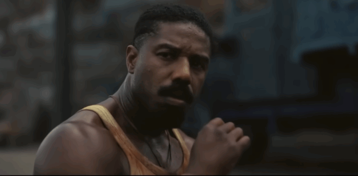  - “Sinners” rompe récord histórico y lidera las nominaciones al Óscar 2026