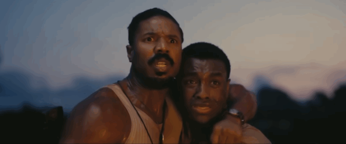  - “Sinners” rompe récord histórico y lidera las nominaciones al Óscar 2026