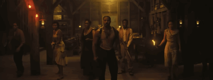  - “Sinners” rompe récord histórico y lidera las nominaciones al Óscar 2026