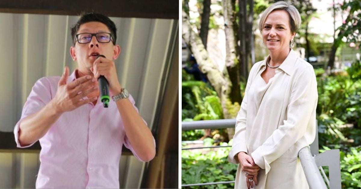 Petro y Galán no se ponen de acuerdo ni para decidir sobre un multicampus universitario para el enorme sector de Suba