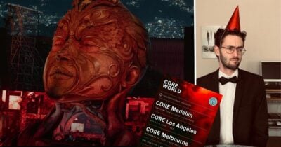  - Las2orillas.co: Historias, voces y noticias de Colombia