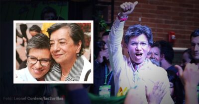  - Las2orillas.co: Historias, voces y noticias de Colombia