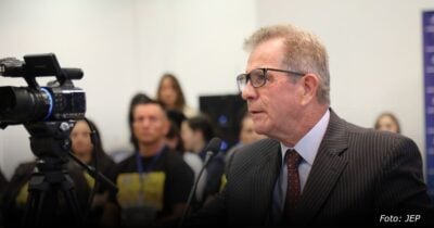  - Las2orillas.co: Historias, voces y noticias de Colombia