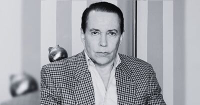  - Las2orillas.co: Historias, voces y noticias de Colombia