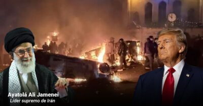  - Las2orillas.co: Historias, voces y noticias de Colombia