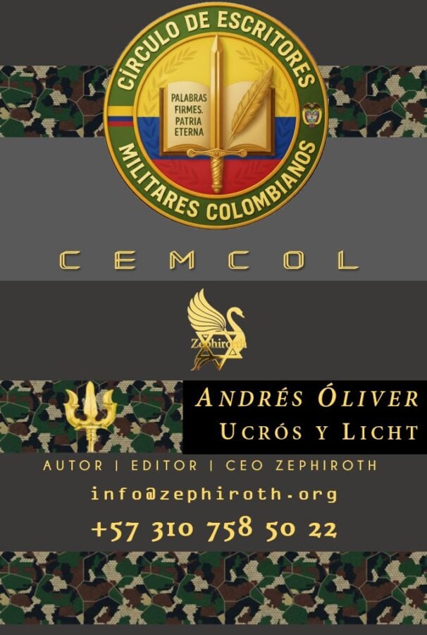 Proyecto de Reconstrucción Nacional. Biblioteca de la Independencia de Colombia - -- Las2orillas - Proyecto de Reconstrucción Nacional. Biblioteca de la Independencia de Colombia