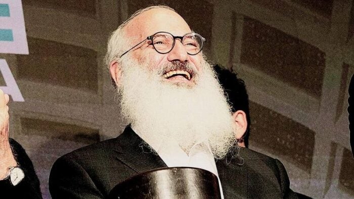 Ellos son los millonarios argentinos y extranjeros que tienen haciendas de hasta 1 millón de hectáreas en Argentina - -- Las2orillas - Ellos son los millonarios argentinos y extranjeros que tienen haciendas de hasta 1 millón de hectáreas en Argentina