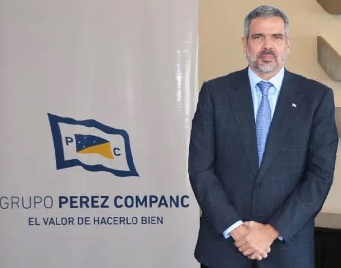 Ellos son los millonarios argentinos y extranjeros que tienen haciendas de hasta 1 millón de hectáreas en Argentina - -- Las2orillas - Ellos son los millonarios argentinos y extranjeros que tienen haciendas de hasta 1 millón de hectáreas en Argentina