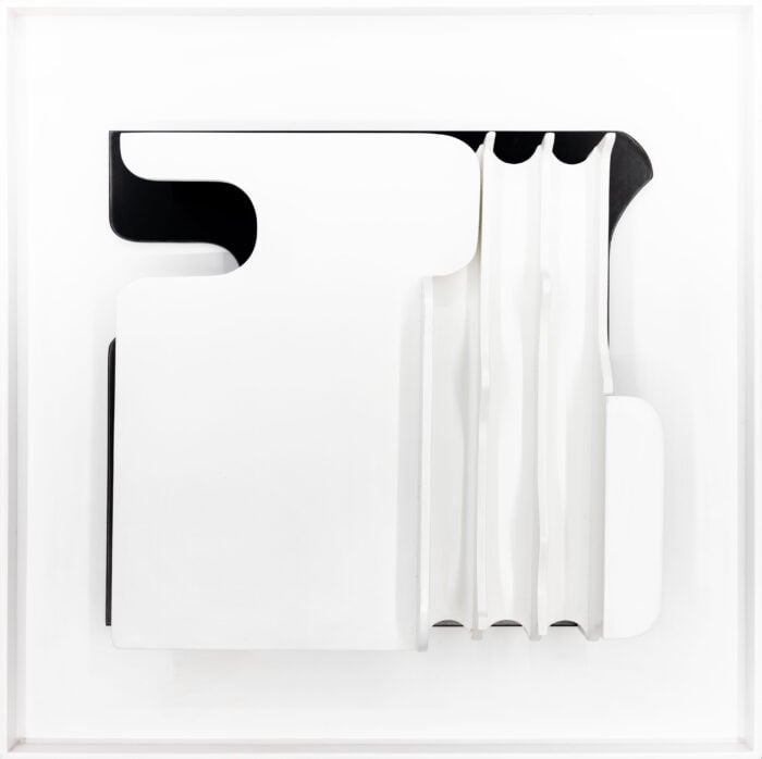  - Los maestros y la invención del hombre americano