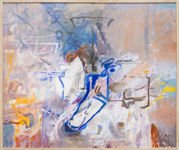  - Los maestros y la invención del hombre americano