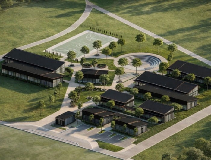  - Al fin Petro y Galán se pusieron de acuerdo en algo: poner en marcha una universidad para 1.300.000 habitantes de Suba