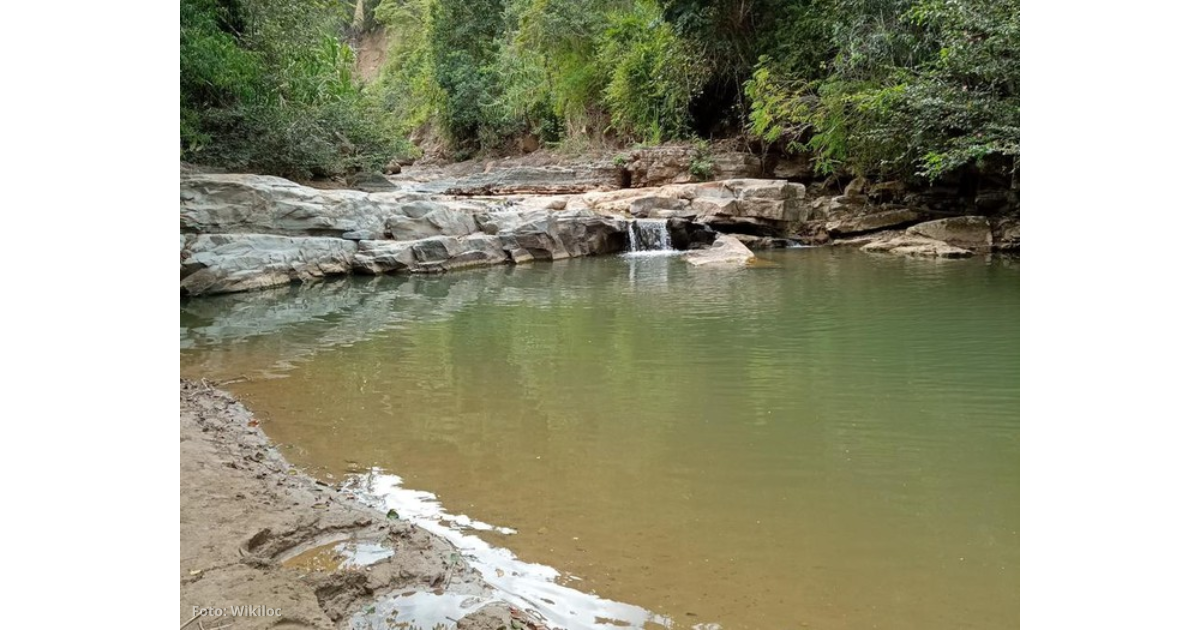 Este es el pueblo de Cundinamarca conocido por su famoso Festival del Soltero, una celebración para conseguir pareja - -- Las2orillas Festival del Soltero
