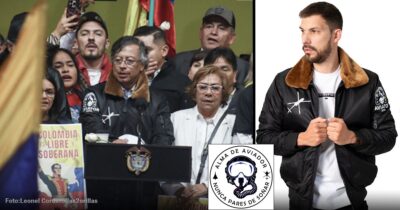 Petro - Las2orillas.co: Historias, voces y noticias de Colombia