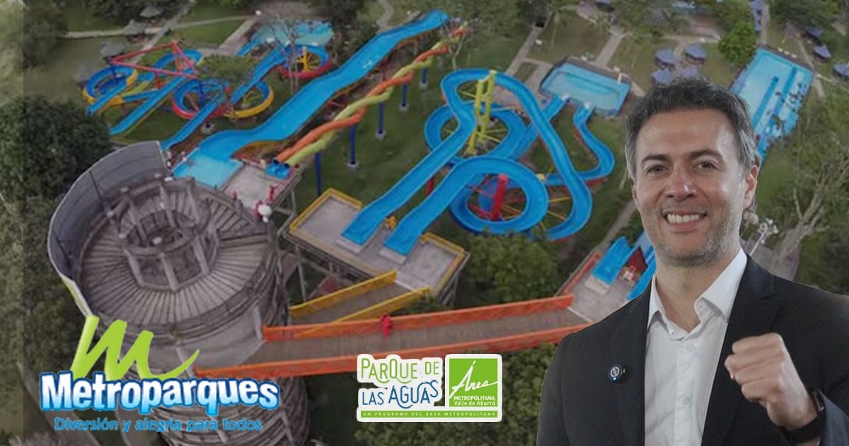 Un exfuncionario de la alcaldía de Daniel Quintero listo a prender el ventilador de la corrupción en su administración