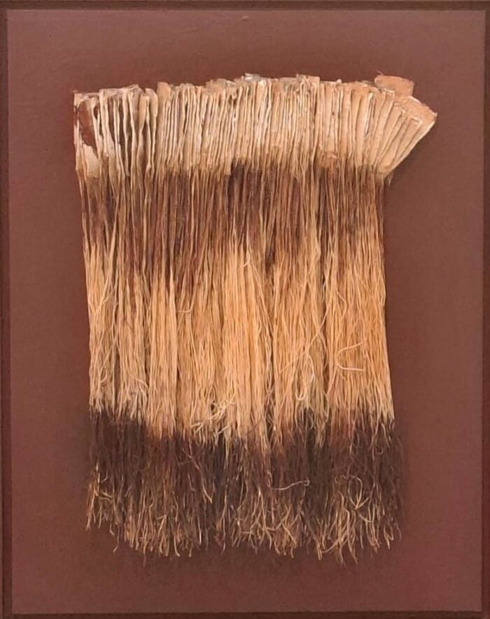 Otro repaso de los grandes del arte - -- Las2orillas - Otro repaso de los grandes del arte