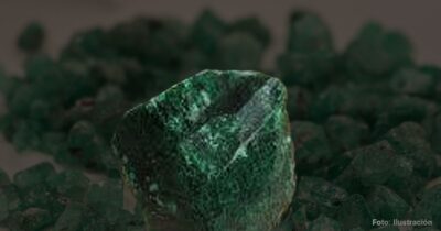  - Las2orillas.co: Historias, voces y noticias de Colombia