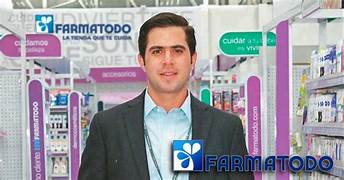 Tres familias millonarias de Venezuela que sobrevivieron al chavismoy se preparan para la transición - -- Las2orillas - Tres familias millonarias de Venezuela que sobrevivieron al chavismoy se preparan para la transición