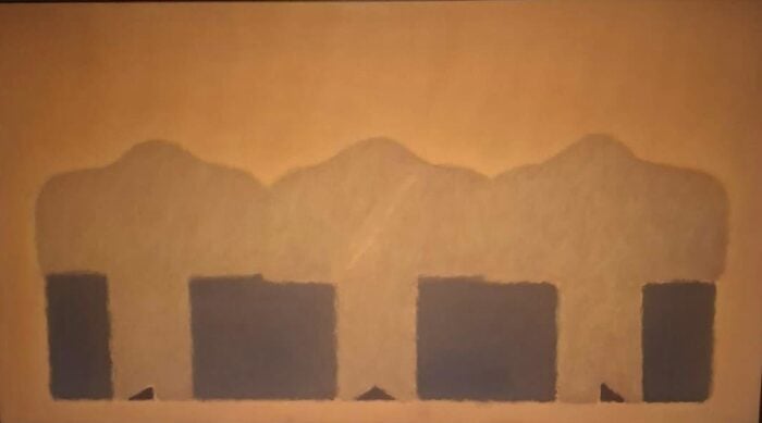 Otro repaso de los grandes del arte - -- Las2orillas - Otro repaso de los grandes del arte