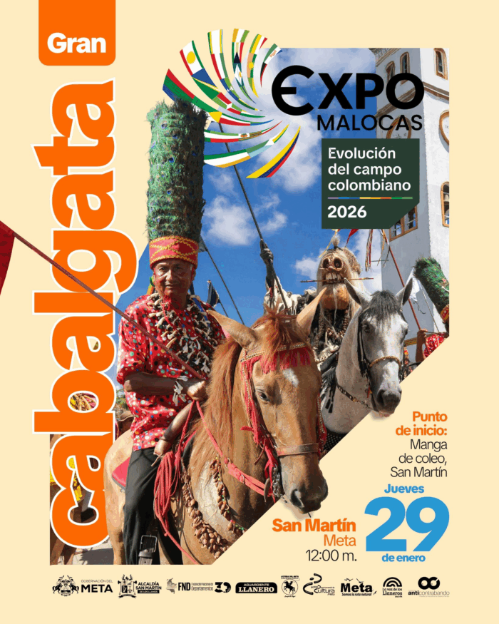 Expomalocas