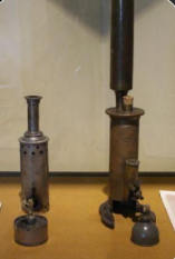  - Un manuscrito del Sabio Caldas que guardaba una familia bogotana fue vendido en  millones. ¿Por qué pagaron tanto?