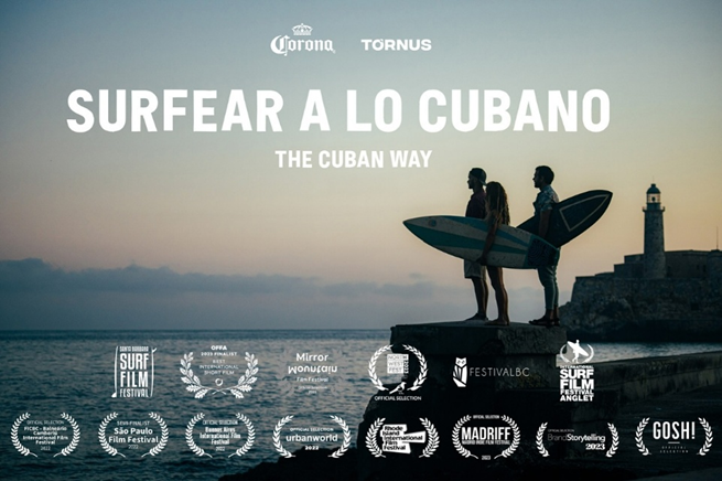 Los 2 caleños a quienes les apostó Petro para hacer el nuevo video que venderá a Colombia en el mundo