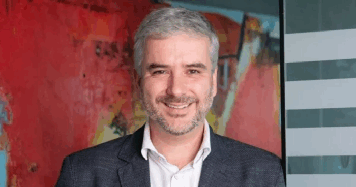  - Los chilenos de Parque Arauco mueven sus fichas en Colombia y presenta su nuevo proyecto residencial