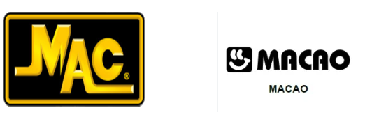  - Los poderosos canadienses dueños de Isagen lograron defender la prestigiosa baterías MAC que compraron hace 7 años