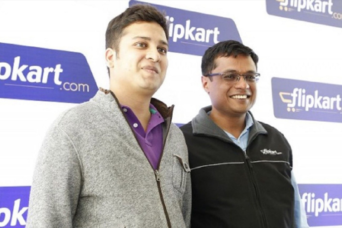  - Amazon sigue siendo el rey, las poderosas chinas no lograron superarla durante 2025