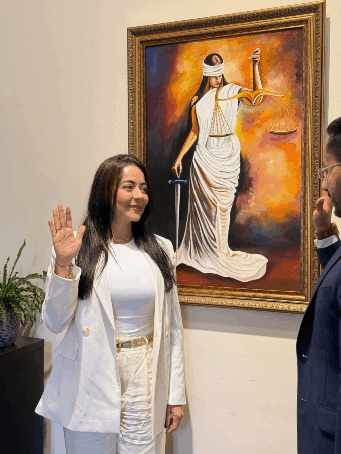 La jugosa chequera con la que la ficha de Benedetti arranca a manejar el Dapre - -- Las2orillas - La jugosa chequera con la que la ficha de Benedetti arranca a manejar el Dapre