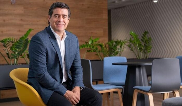  - Cómo funciona la planta solar en el Cauca que mueve el negocio de los suecos Essity que se quedaron con Familia