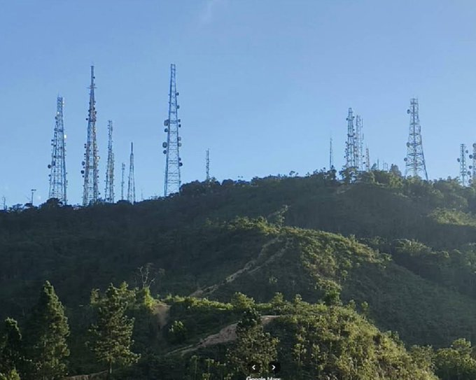  - Así fue el minuto a minuto de la operación secreta que sacó a Maduro de su búnker en Caracas