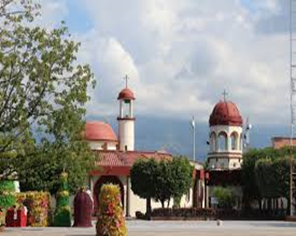 Dos militares y la alcaldía de la Jagua de Ibirico se amangualaron para cobrar la comida de soldados inexistentes - -- Las2orillas - Dos militares y la alcaldía de la Jagua de Ibirico se amangualaron para cobrar la comida de soldados inexistentes