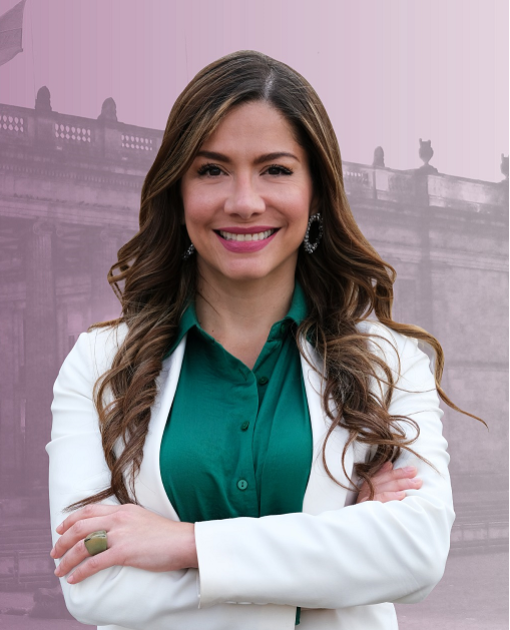 Once políticos con votos y opinión se pelearán las 18 curules de la Cámara de Representantes por Bogotá - -- Las2orillas - Once políticos con votos y opinión se pelearán las 18 curules de la Cámara de Representantes por Bogotá