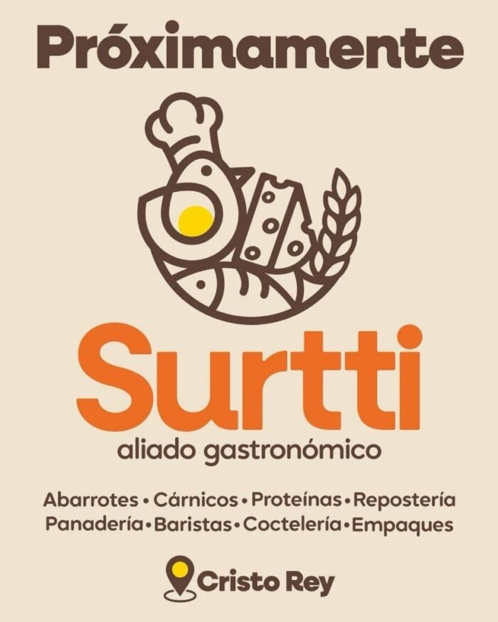  - La apuesta de la familia Toro Mejia de Manizales con Mercaldas para ponerlo a competir con D1 en Caldas