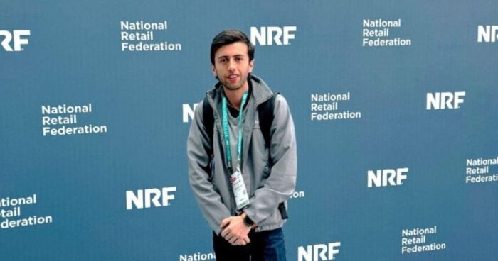  - La apuesta de la familia Toro Mejia de Manizales con Mercaldas para ponerlo a competir con D1 en Caldas