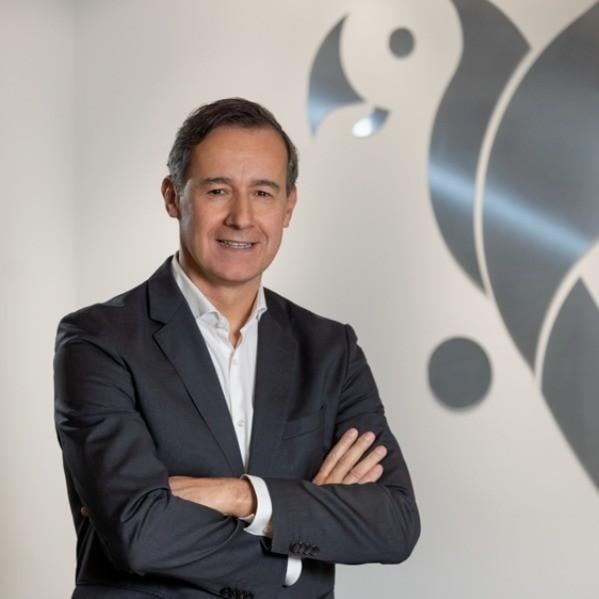 Cómo lograron lo portugueses de Tiendas Ara ganarle a los Santo Domingo de D1 en su expansión por Colombia